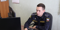 Взыскан уголовный штраф за мошенничество в сфере строительства - УФССП по Пермскому краю