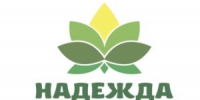 Почти 73 млн рублей выплачено пострадавшим от наводнения в Дагестане фондом «Надежда» - Дахадаевский район