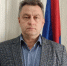 Уважаемые работники и ветераны социальной сферы! - Газета Нейские вести