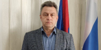 Уважаемые работники и ветераны социальной сферы! - Газета Нейские вести