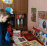 Книжная выставка «В волшебной пушкинской стране» - Острогожская ЦБ