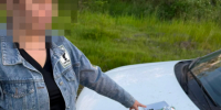 JPEG Файл - МВД по Республике Северная Осетия-Алания