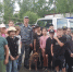 20260603_113934 - ГУ МВД Свердловской области
