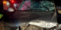 На дорогах Орловской области погибли 18 человек - OrelGrad.Ru