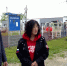 Секцию художественной гимнастики для юных спортсменок откроют в Долинском районе - SakhalinMedia.Ru