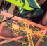 image - GazetaRB.Ru