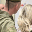 32 человека отправятся в первую поездку для семей ямальских военнослужащих в рамках проекта «Своих не бросаем» - Телевидение Импульс