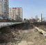 Миниатюра - Саратовская городская Дума