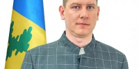 Фарит Шаяхметов - ГТРК Татарстан