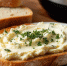 2 продукта через блендер – на выходе вкуснейшая "Португальская" намазка: готовится быстрее, чем чайник закипит - Pg11.Ru