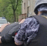Тематическое фото Росгвардия ЕАО - ИА Eaomedia.Ru