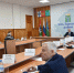 Программа строительства социального жилья в Новосибирской области реализуется во всех районах - Правительство Новосибирской области