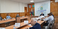 Программа строительства социального жилья в Новосибирской области реализуется во всех районах - Правительство Новосибирской области