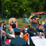 Фото: https://58.rosguard.gov.ru/ - Penza-Post.Ru