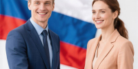 Благодарность за сотрудничество - Избирательная комиссия
