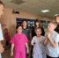 #Лето2026 #ПушкинскийДень. - Администрация Дубровского района