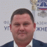 «Это феноменально для Саратова»: среднемесячная зарплата начальника Упрдор «Нижне-Волжское» Дмитрия Леонова приятно удивила наблюдателей (как на фоне других подразделений Росавтодора, так и в сравнении с тратами на высших чиновников региона) - ИА Версия-Саратов