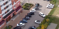 Один из самых редких автомобилей в мире «всплыл» в Липецке - Gorod48.ru