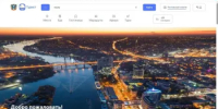 Планируете поездку в Ростовскую область? Сохраняйте ссылку!  https://tourist.donland.ru/ - Волгодонской район
