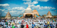 На «Ысыахе Туймаады – 2026» будет проведён конкурс певцов Оһуохай - Администрация г. Якутск