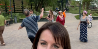 img - ЛДПР