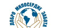 8 июня -  День социального работника - Правительство Воронежской области