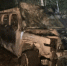 Внедорожник сгорел во дворе многоэтажки в Челябинске, повреждены еще 4 машины - Агентство новостей Доступ