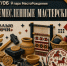 Ремесленные мастерские откроют на фестивале «Белые ночи» - Муравленко 24