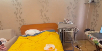 На Сахалине задержали 16-летнего пособника украинских кибермошенников - News.Astv.Ru