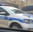 Полиция Пензы раскрыла кражу обручального кольца, снятого в общественном месте - Progorod58.Ru