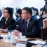 Жители Чукотки могут внести предложения в Стратегию развития Дальневосточного федерального округа - Городской округ Эгвекинот