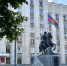 Фото: пресс-служба администрации Краснодарского края - НИА-Кубань