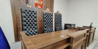 Лишен прав замглавы свердловского города, уехавший с места ДТП - EaNews.Ru