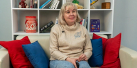 Елена лишилась порядка 15 тысяч рублей — для нее это существенная сумма | Источник: Кристина Полевая - 29.Ru
