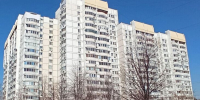 Два помещения для бизнеса выставили на городские торги в Раменках - M24.Ru