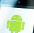 В МВД рассказали о новом виде вредоносного ПО для Android - M24.Ru