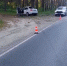Водитель Лады врезался в дерево и погиб на трассе в Городецком районе - ProGorodNN.Ru