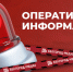 В районе Харьковской горы в Белгороде наблюдается снижение давления в системе водоснабжения - Belnovosti.Ru