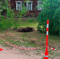 Одновременно две аварии с пострадавшими произошли на разных улицах в Боровичах - 53news.Ru