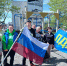 img - ЛДПР