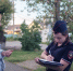 JPG Файл - Отдел МВД России по Белореченскому району