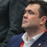 Новость с ПМЭФ-2026 - Усманский муниципальный район