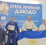 x5SIqccuc_brEJhmv_nds27msDYK2FxrqBnRx887U-xygw1UkF_egle_W8ojbBfTlarCfsOJSDqEjrkk7wmglc4b.jpg - Инсит-ТВ
