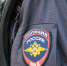 Полиция оценила перформанс с огнетушителем на выставке в ТЦ Петербурга - 47 новостей