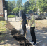 Более 2 тысяч барнаульских подростков будут трудоустроены в летний период - Администрация г. Барнаул