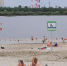 Фото Дениса Моргунова из архива редакции - Tumentoday.Ru