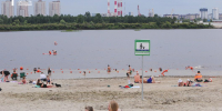 Фото Дениса Моргунова из архива редакции - Tumentoday.Ru