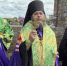 06 - Известия Мордовии