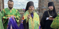 06 - Известия Мордовии