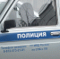 Два гатчинских подростка задержаны по подозрению в краже - Гатчинская служба новостей